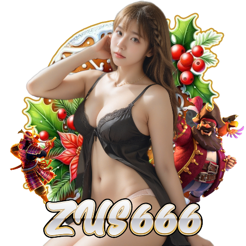 zus666